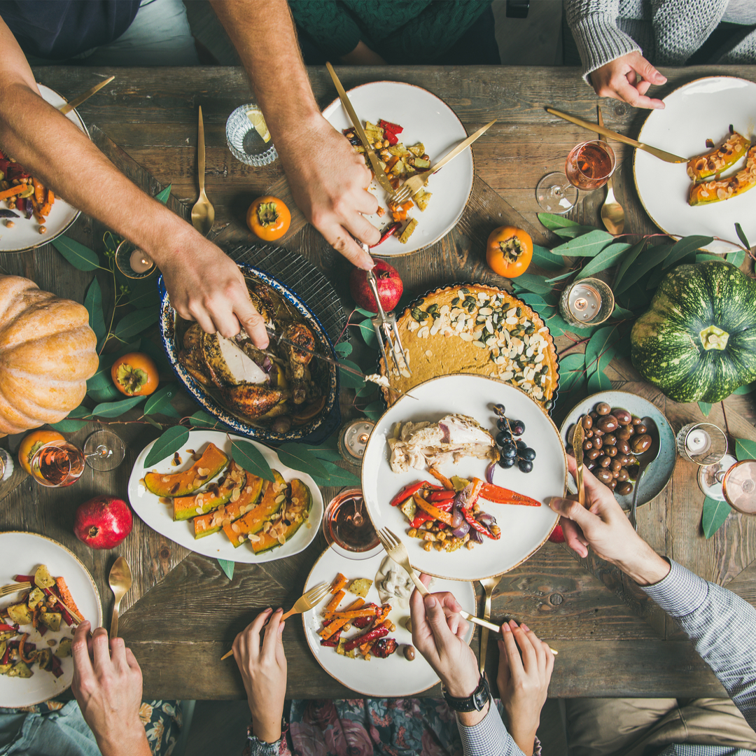 thanksgiving-gratitude