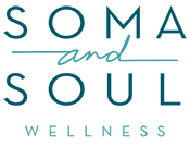 Soma and Soul Wellness Logo