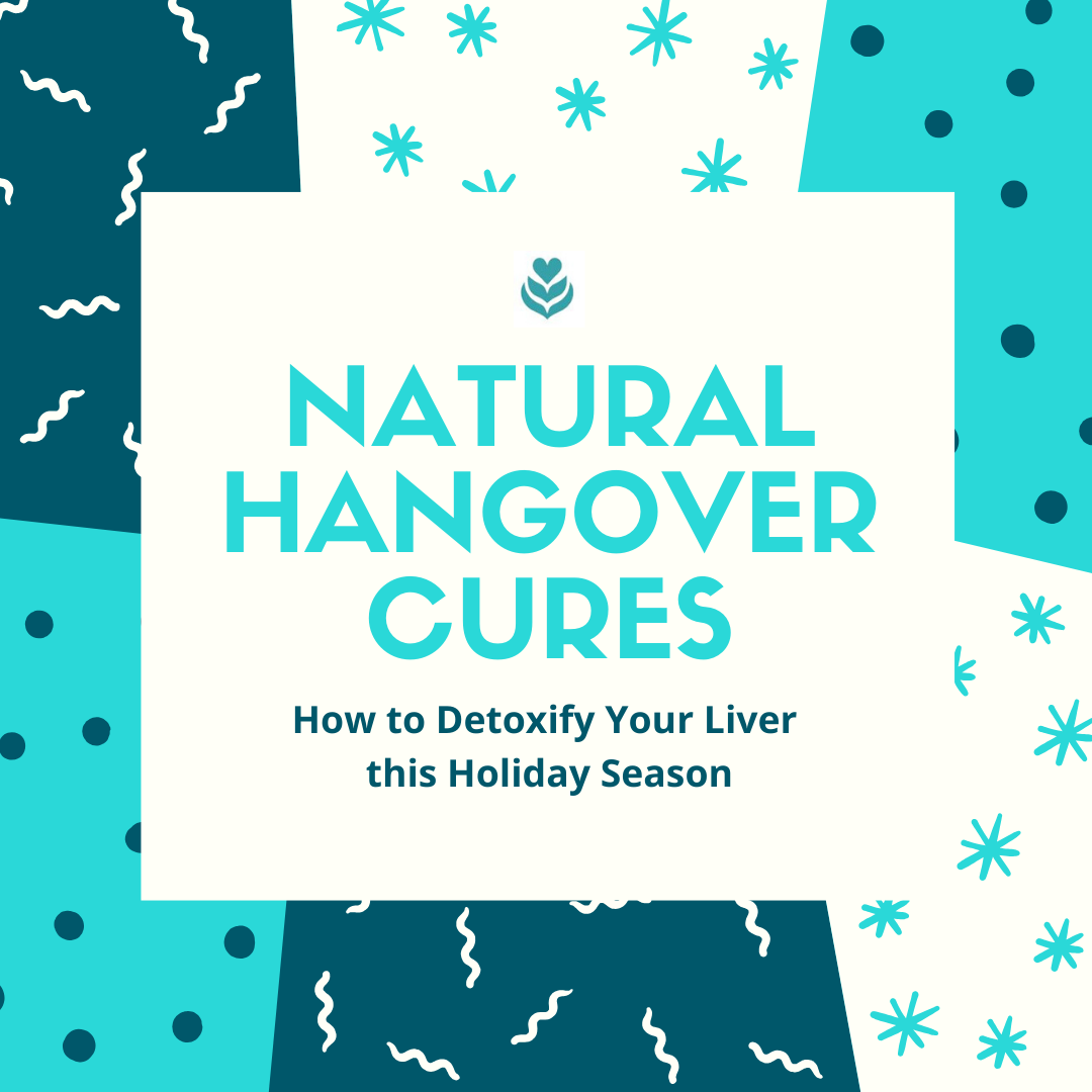 hangover remedies  Hangover remedies, Hangover cure, Natural