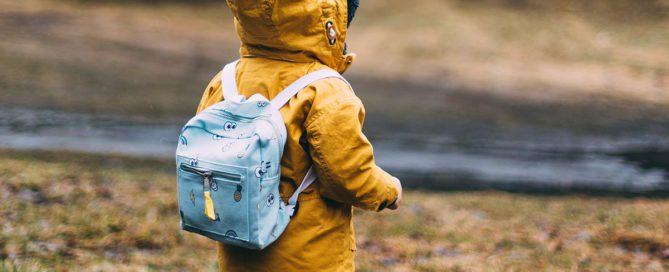 child-backpack-guide