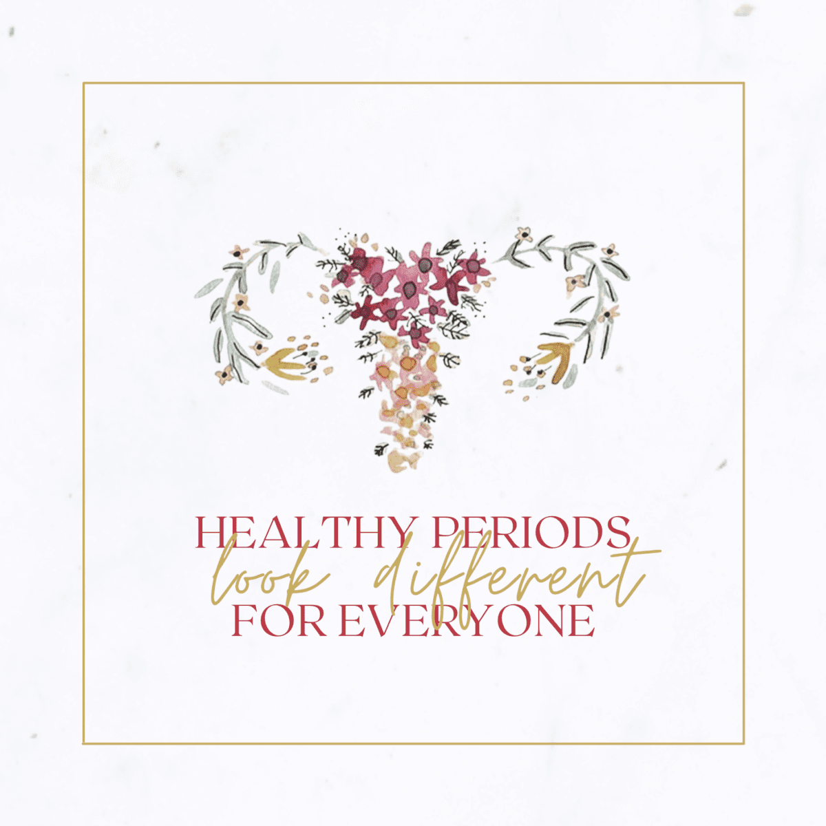 Healthy Periods 1200x1200 